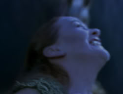 extant_XenaWarriorPrincess_2x04-GirlsJustWannaHaveFun_02370