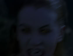 extant_XenaWarriorPrincess_2x04-GirlsJustWannaHaveFun_02371