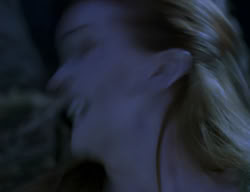 extant_XenaWarriorPrincess_2x04-GirlsJustWannaHaveFun_02375