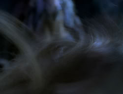 extant_XenaWarriorPrincess_2x04-GirlsJustWannaHaveFun_02378