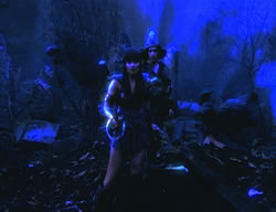 extant_XenaWarriorPrincess_2x04-GirlsJustWannaHaveFun_02389