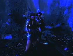 extant_XenaWarriorPrincess_2x04-GirlsJustWannaHaveFun_02392