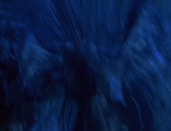 extant_XenaWarriorPrincess_2x04-GirlsJustWannaHaveFun_02402