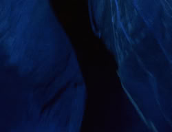 extant_XenaWarriorPrincess_2x04-GirlsJustWannaHaveFun_02404