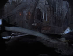 extant_XenaWarriorPrincess_2x04-GirlsJustWannaHaveFun_02415