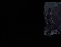 extant_XenaWarriorPrincess_2x04-GirlsJustWannaHaveFun_02424