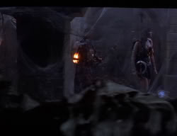 extant_XenaWarriorPrincess_2x04-GirlsJustWannaHaveFun_02426
