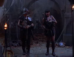 extant_XenaWarriorPrincess_2x04-GirlsJustWannaHaveFun_02433
