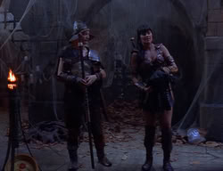 extant_XenaWarriorPrincess_2x04-GirlsJustWannaHaveFun_02434