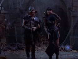 extant_XenaWarriorPrincess_2x04-GirlsJustWannaHaveFun_02435