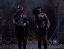 extant_XenaWarriorPrincess_2x04-GirlsJustWannaHaveFun_02436