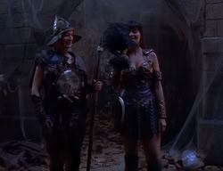 extant_XenaWarriorPrincess_2x04-GirlsJustWannaHaveFun_02437