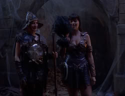 extant_XenaWarriorPrincess_2x04-GirlsJustWannaHaveFun_02438