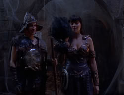 extant_XenaWarriorPrincess_2x04-GirlsJustWannaHaveFun_02439
