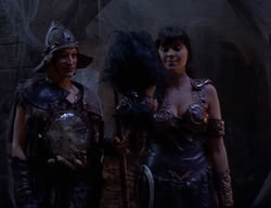 extant_XenaWarriorPrincess_2x04-GirlsJustWannaHaveFun_02440