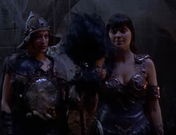 extant_XenaWarriorPrincess_2x04-GirlsJustWannaHaveFun_02441