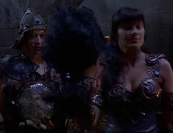 extant_XenaWarriorPrincess_2x04-GirlsJustWannaHaveFun_02442