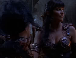 extant_XenaWarriorPrincess_2x04-GirlsJustWannaHaveFun_02443