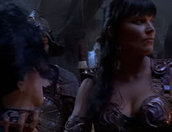 extant_XenaWarriorPrincess_2x04-GirlsJustWannaHaveFun_02444