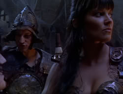 extant_XenaWarriorPrincess_2x04-GirlsJustWannaHaveFun_02445