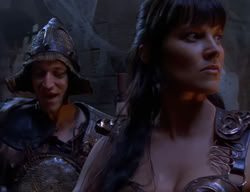 extant_XenaWarriorPrincess_2x04-GirlsJustWannaHaveFun_02446