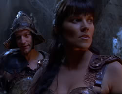 extant_XenaWarriorPrincess_2x04-GirlsJustWannaHaveFun_02447
