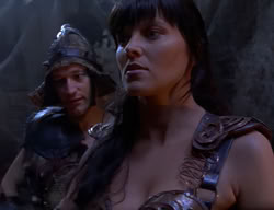 extant_XenaWarriorPrincess_2x04-GirlsJustWannaHaveFun_02448