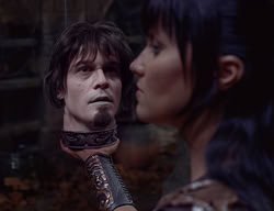 extant_XenaWarriorPrincess_2x04-GirlsJustWannaHaveFun_02449