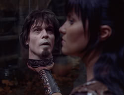 extant_XenaWarriorPrincess_2x04-GirlsJustWannaHaveFun_02450