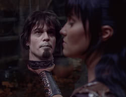 extant_XenaWarriorPrincess_2x04-GirlsJustWannaHaveFun_02451