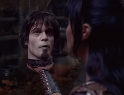 extant_XenaWarriorPrincess_2x04-GirlsJustWannaHaveFun_02452