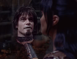 extant_XenaWarriorPrincess_2x04-GirlsJustWannaHaveFun_02453