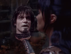 extant_XenaWarriorPrincess_2x04-GirlsJustWannaHaveFun_02454