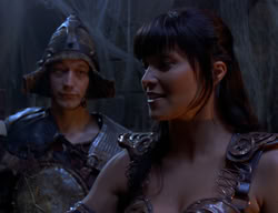 extant_XenaWarriorPrincess_2x04-GirlsJustWannaHaveFun_02458