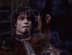 extant_XenaWarriorPrincess_2x04-GirlsJustWannaHaveFun_02459