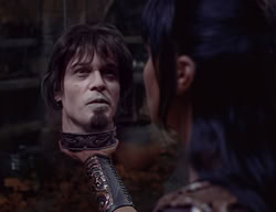 extant_XenaWarriorPrincess_2x04-GirlsJustWannaHaveFun_02460