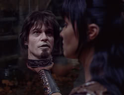 extant_XenaWarriorPrincess_2x04-GirlsJustWannaHaveFun_02462