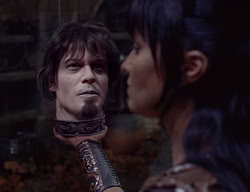 extant_XenaWarriorPrincess_2x04-GirlsJustWannaHaveFun_02463