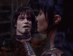 extant_XenaWarriorPrincess_2x04-GirlsJustWannaHaveFun_02465