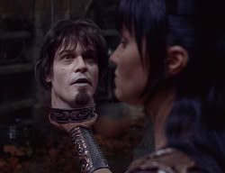 extant_XenaWarriorPrincess_2x04-GirlsJustWannaHaveFun_02466