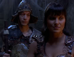 extant_XenaWarriorPrincess_2x04-GirlsJustWannaHaveFun_02469