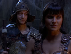 extant_XenaWarriorPrincess_2x04-GirlsJustWannaHaveFun_02470