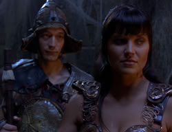 extant_XenaWarriorPrincess_2x04-GirlsJustWannaHaveFun_02471