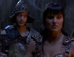 extant_XenaWarriorPrincess_2x04-GirlsJustWannaHaveFun_02472