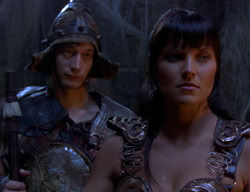 extant_XenaWarriorPrincess_2x04-GirlsJustWannaHaveFun_02473