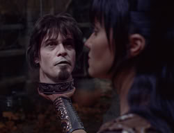 extant_XenaWarriorPrincess_2x04-GirlsJustWannaHaveFun_02474