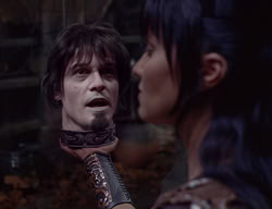 extant_XenaWarriorPrincess_2x04-GirlsJustWannaHaveFun_02475