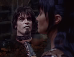 extant_XenaWarriorPrincess_2x04-GirlsJustWannaHaveFun_02476