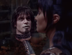 extant_XenaWarriorPrincess_2x04-GirlsJustWannaHaveFun_02477