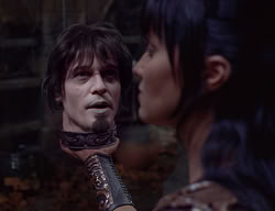 extant_XenaWarriorPrincess_2x04-GirlsJustWannaHaveFun_02478
